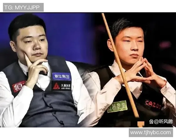 2023年斯诺克体育明星排名前十名揭晓他们的成就和影响力不容小觑