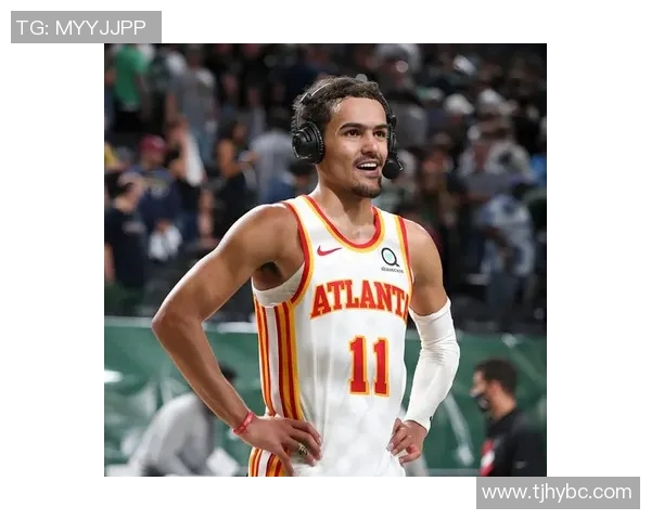 2023年度全球体育明星排行榜揭晓谁将成为最受欢迎的运动偶像