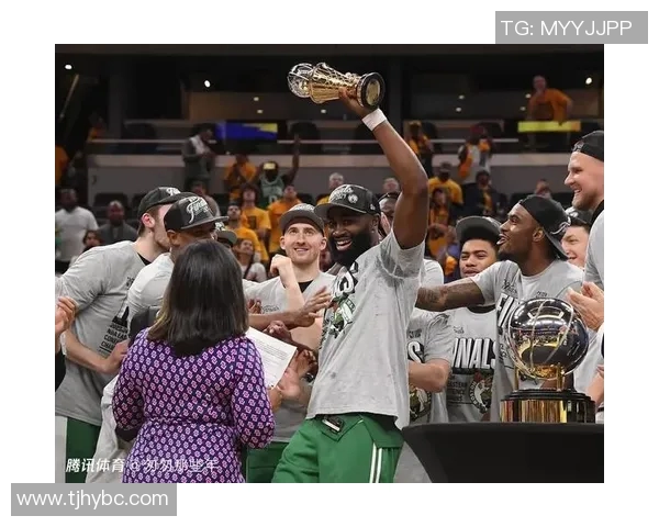 2023年美国现役体育明星综合排名揭晓谁将成为最受欢迎的运动偶像