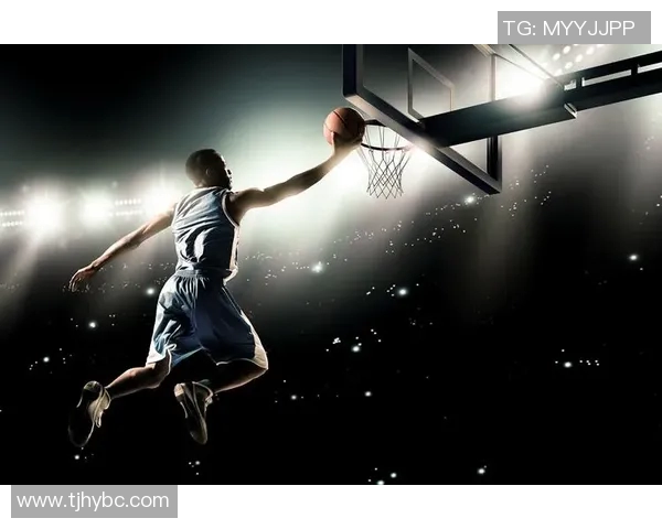 2023年体育明星人气榜揭晓谁将成为全民偶像引发热议