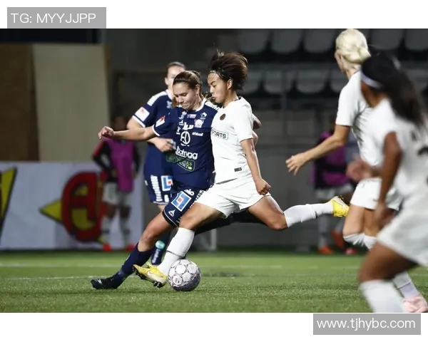 足球明星王者皮肤排行榜揭秘谁是最受欢迎的球星皮肤之王