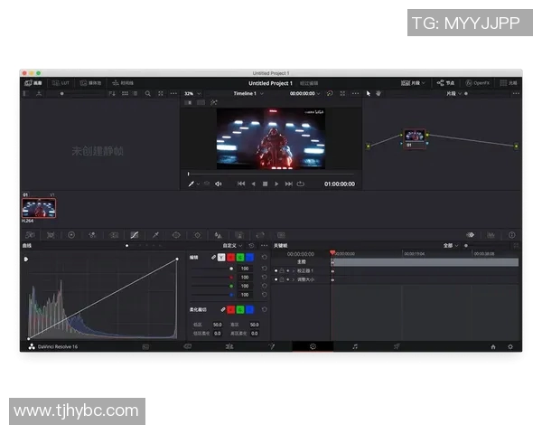 足球明星站立剪辑软件助你轻松制作精彩瞬间分享与创作的完美工具