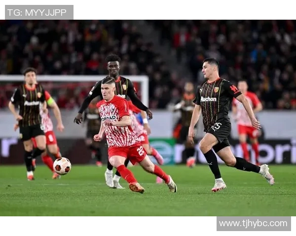 丑点的足球明星们如何用实力征服球场与粉丝的心