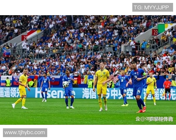 乌克兰前足球明星毅然参军投身战斗展现爱国情怀与体育精神