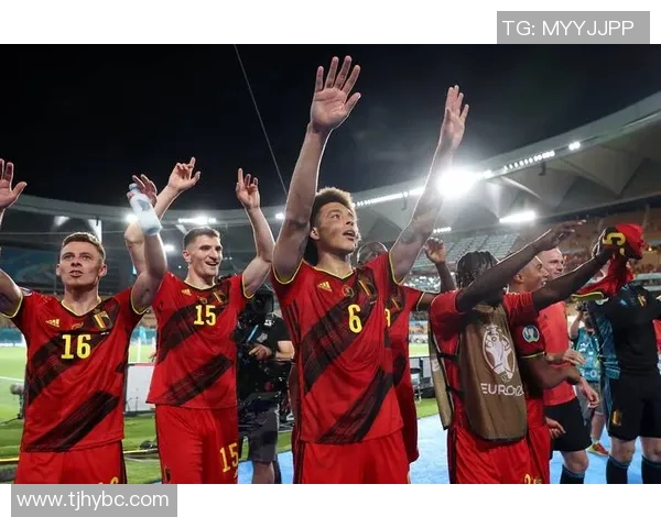 低调却闪耀的足球明星们背后的故事与成就解析