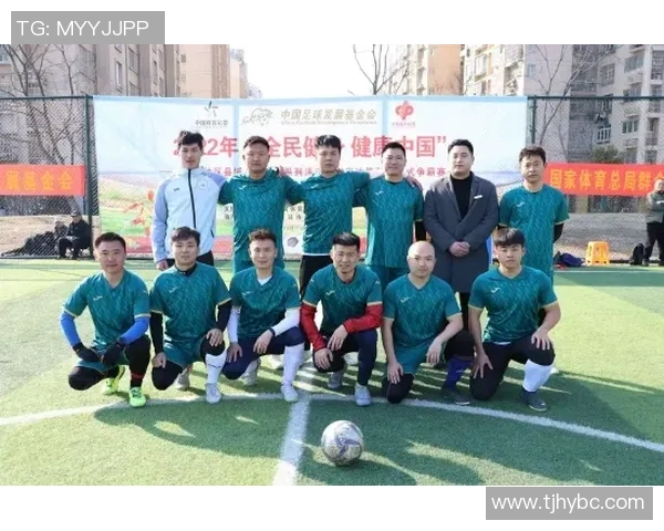 关注村超足球明星助力乡村振兴与全民健身新风潮