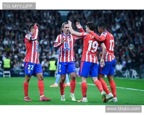 揭秘足球界的马儿是谁他在场上的表现令人惊叹