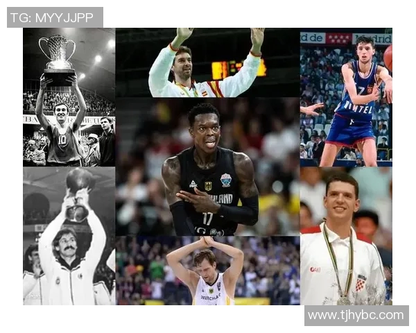 欧洲足球明星的崛起与影响力分析最火球员背后的故事与成就