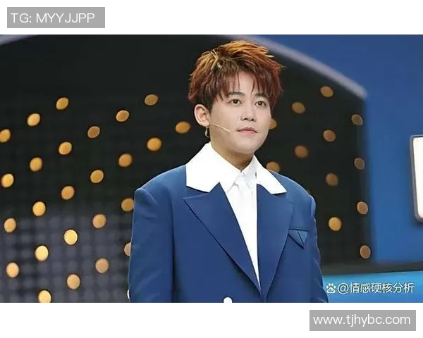 苏醒对足球明星的热爱与追随背后隐藏的故事与情感分析