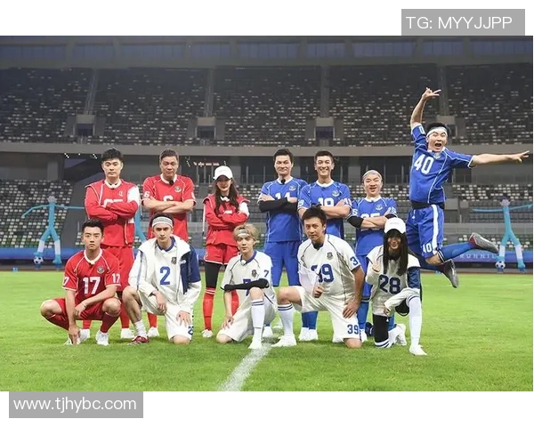 足球明星打破传统穿裙子时尚造型高清图片欣赏