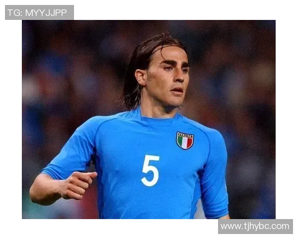 足球明星的魅力与帅气并存让人心动不已的运动风采