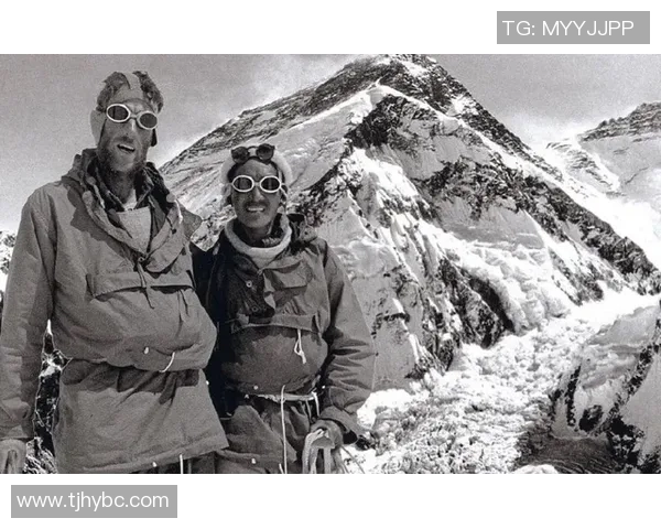 天狼星与库尔德人对决结果揭晓引发广泛关注与讨论