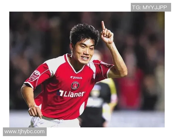 中国足球明星名字及其成就盘点与影响力分析