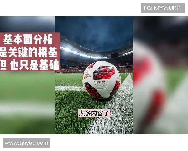 历届法国足球巨星排名回顾与分析展现传奇球员的辉煌历程