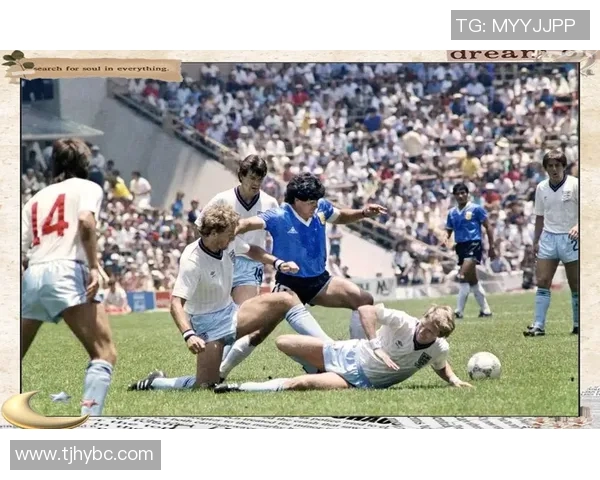 爸爸心目中的足球明星传奇故事与成长之路