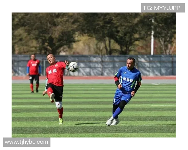 新疆昌吉足球明星盘点及其在中国足球界的影响力分析