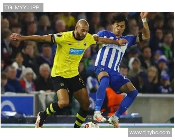 台湾篮球明星的传奇故事与他们在国际舞台上的辉煌成就