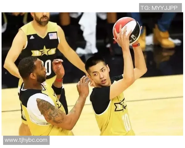 篮球明星林志颖的精彩瞬间及个人魅力全景展示