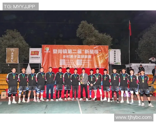 全明星篮球教练招聘启事诚邀热爱篮球的您加入我们的团队共创辉煌