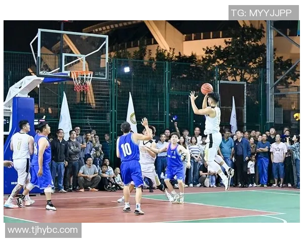 栖霞篮球明星盘点他们在赛场上的辉煌成就与影响力
