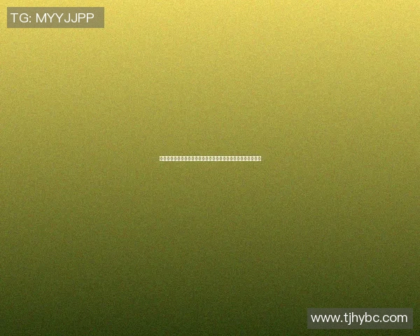 篮球东西全明星对决精彩纷呈东西部明星球员巅峰对抗赛即将开启
