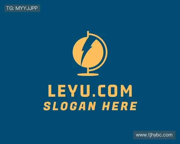 关于leyu官网